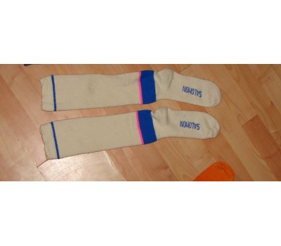 0328 Dámské ponožky