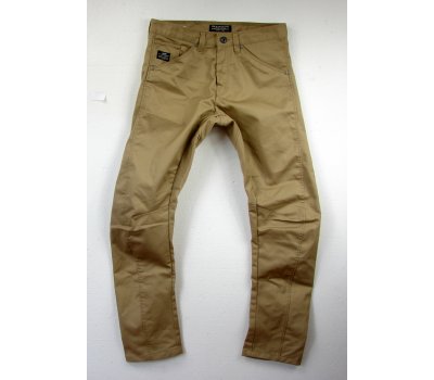 0515 Pánské jeans Jack Jones