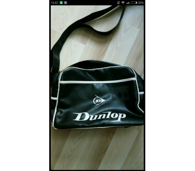Dámská kabelka Dunlop Dunlop